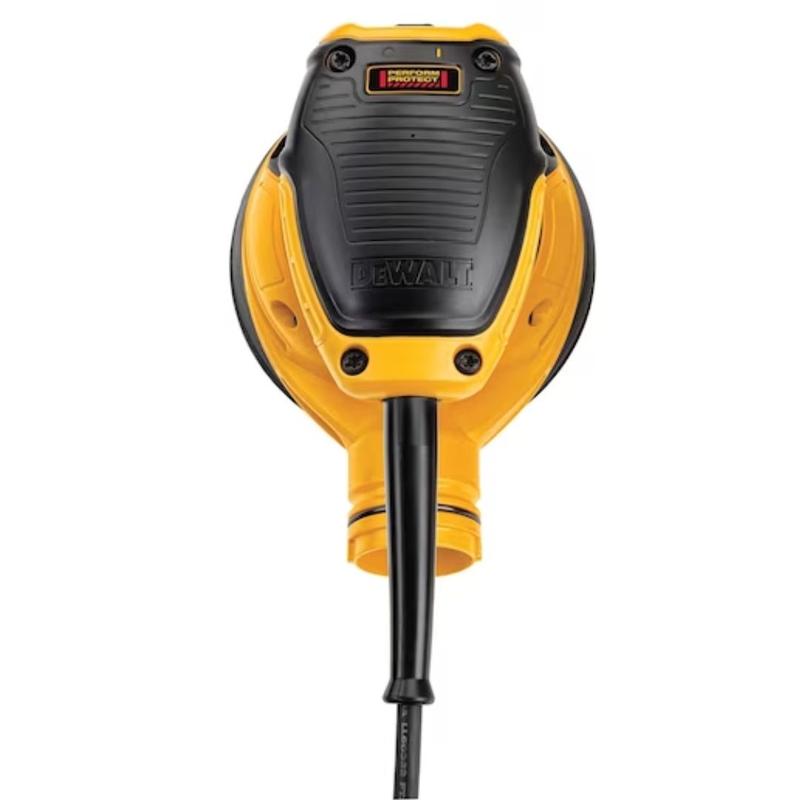 Liiisページ Lixeira Inox Basculante 5L - Loja Mor